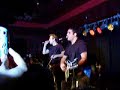 Joe