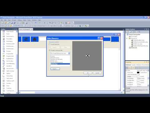 basic - Codigos + Pack de Icones como Combinado http://www.4shared.com/rar/Bcwud766/Contedo_Video_Aula.html.