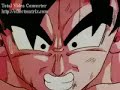 dragon ball z:comparacion de seis doblajes del grito de goku dragon ball z:comparacion de seis doblajes del grito de goku
