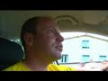Insolite du jour : les hommes en jaune