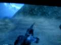 Socom Ftb2 NO GUN CAMPAIN GLITCH