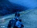 Socom Ftb2 NO GUN CAMPAIN GLITCH