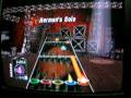 videos de TTFAF herman solo FC