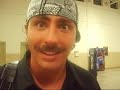 CSW - Brett Young's PSQ