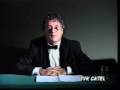Teatr Muzyczny Piotr Lachert - PER VOCE Teatr Muzyczny Piotr Lachert - PER VOCE