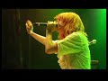 FBR+ Paramore - Whoa