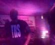 THE RYTHMIC STATE AT MEGA BAR 31ST NOV