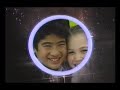 Children Songs - Magic Of Love