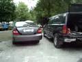 Aug03 Otter Drive - East