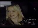 Zendall "Greenlee Kidnaps Spike"  Part 1 of 3