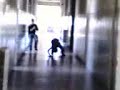 mission impossible