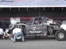 Baja 500