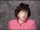 OnlineAuction.com Video Contest