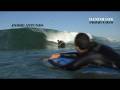 BodyBoard Movie - SomewhereAlgures 2 session