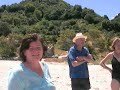 Belfield Video Message