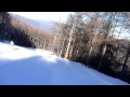 2010/12/12 ブランシュたかやま
