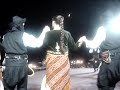 tria ti kotsari-kotsari-trigona