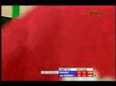 C Mason v M van Gerwen