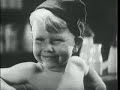 Shirley Temple in 'War Babies' (1932)