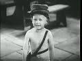 Shirley Temple in 'War Babies' (1932)