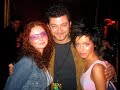 t.A.T.u