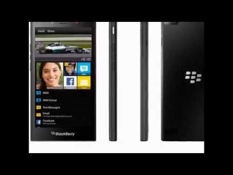 how to silence bb camera