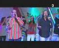 TV3 - El Club - Los Manolos: \"Amics per sempre\"