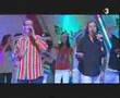 TV3 - El Club - Los Manolos: Amics per sempre