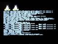Fedora Core 5 Linux PS3