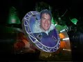 cumbia electronica  mexico d f  