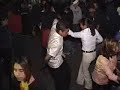 cumbia electronica  mexico d f  