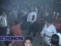 cumbia electronica  mexico d f  