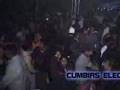 Cumbia Electronica (Mexico D.F.)