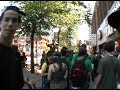 go skateboarding day: 2008 ottawa