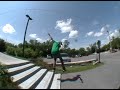 go skateboarding day: 2008 ottawa