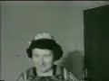 marken-gemeentehuis.html