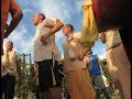 Earthfest, Kirtan (1)