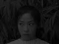 level 4 from tenchu stealth assassins