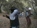 level 4 from tenchu stealth assassins