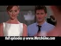 Glee Season 1 Episode 8 PART (4/5) Mash-Up