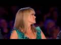 The Worst Acts from Episode 1 Britain s Got Talent 2009