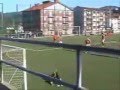 HCB 2004-2005