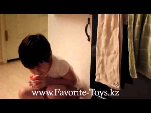 Hot Wheels стены треков Переадресация