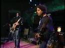 Hayden - Live on Mike Bullard Hayden - Live on Mike Bullard