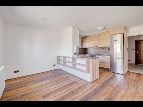 Video Prostorný 4+kk po rekonstrukci s garáží a zahradou v klidné lokalitě Úval