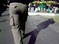on the street-4