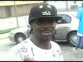 videos de LIL Chappy, RSJ, Nino & C- Loe