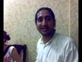 Yogi Lalit,after all classes then DINNER in anather CITY,