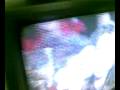 videos de 31122008(004)[1]