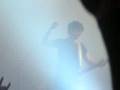 Clip Zornik Closer